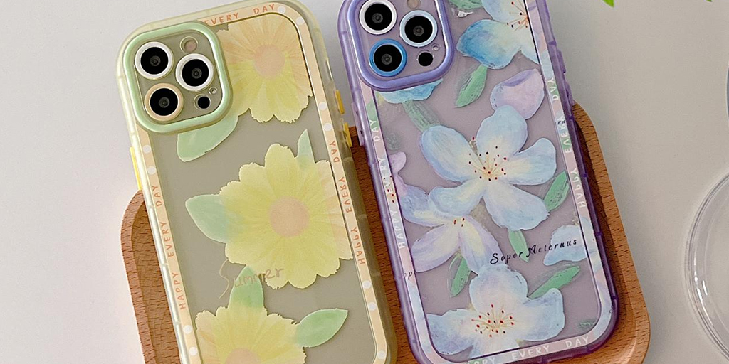 Comment éviter de choisir et d'acheter des housses de protection inférieures ?